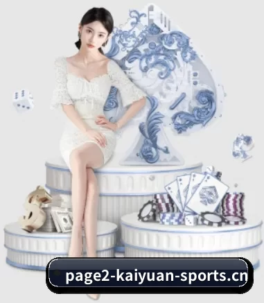 我们在做什么 - 长期内容价值积累
